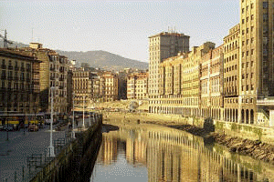 Bilbao