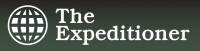 TheExpeditioner Travel Site