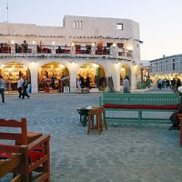 doha