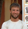 mattaboutus