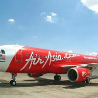 airasia
