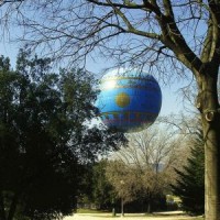 ballonborghese