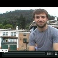 bogotavideo1
