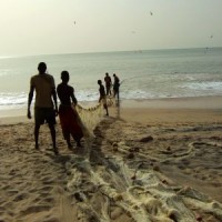 senegal