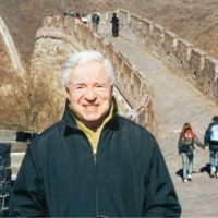 frommer