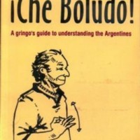 che2