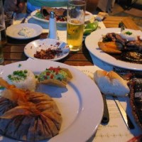 foodfin
