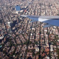 mexicocityfromplane