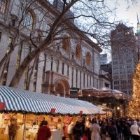 newyorkchristmas