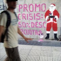 santafin