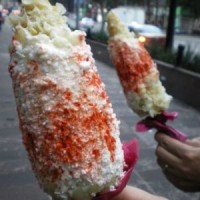 elote