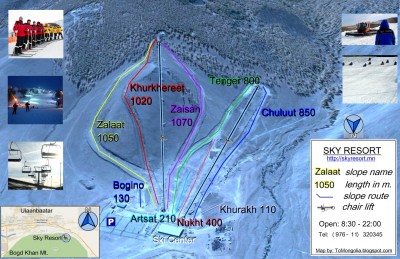 map_sky_resort_ski_ulaanbaatar_mongolia