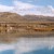 calafate2 calafate2
