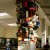 luggage luggage