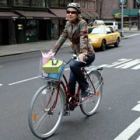 urban_shopping