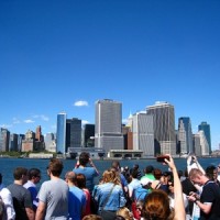 freethingsnewyorkcitysummer