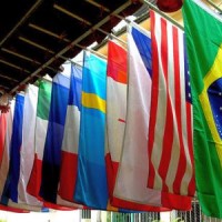 what country travels the most