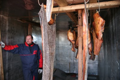 Hakarl 3