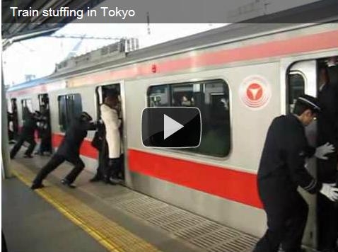 5crazycrowdvideosjapan 5crazycrowdvideosjapan