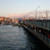 GalataBridge2