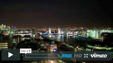 londonvideo