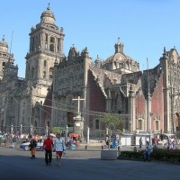 mexicocity1