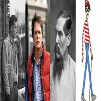 the30greatesttravelersofalltimefeaturedimage