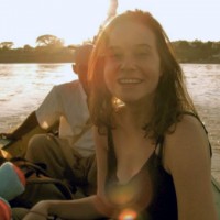 TopTenTipsforaSoloFemaleTraveler1 TopTenTipsforaSoloFemaleTraveler1