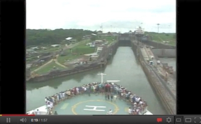 panamacanal