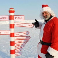 santanorthpole