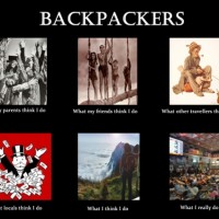 WhatBackpackersReallyDo