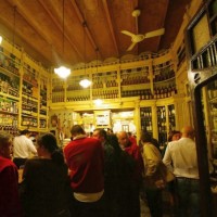 toptenbarsinseville2