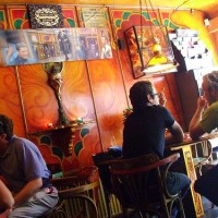 coffeeshopamsterdam