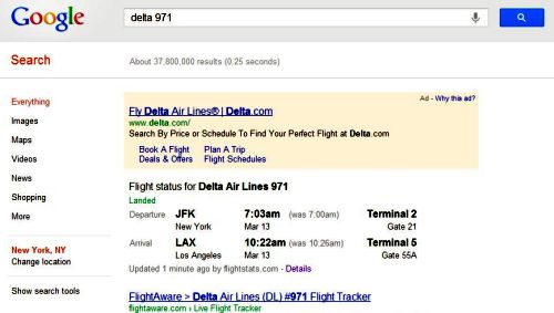 googleflightstatus2