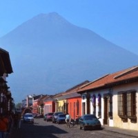 Guatemala1