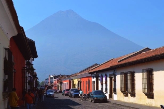 Guatemala1
