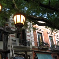 Discovering Buenos Aires, The City That Never Sleeps (Or So It Seems)