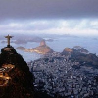 Brazil Without A Clue