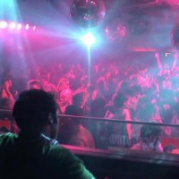 Buenos Aires Nightlife