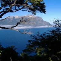 THE MAGELLANIC ISLANDS: TRAVELING TO THE END OF THE WORLD
