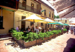 An Insider’s Guide to the Real Sydney