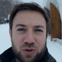 travelguidetoquebecmain