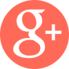Matt Stabile Google+