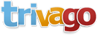 Top Destinations on Trivago