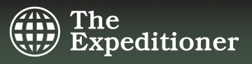 The Expeditioner.com Travel Magazine