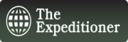 The Expeditioner Online Travel Magazine