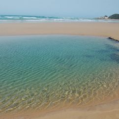 The Expeditioner Staff: Our 5 Favorite Beaches In The World (And Why)