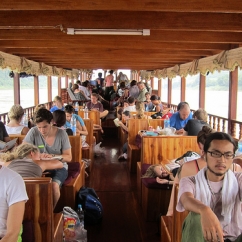 An Unforgettable Tour Through Southeast Asia [Photo Essay]