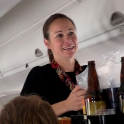 My 6 Ways On How To Fix Air Travel (And Eliminate Its Suck Factor)