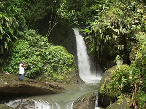 bahia
